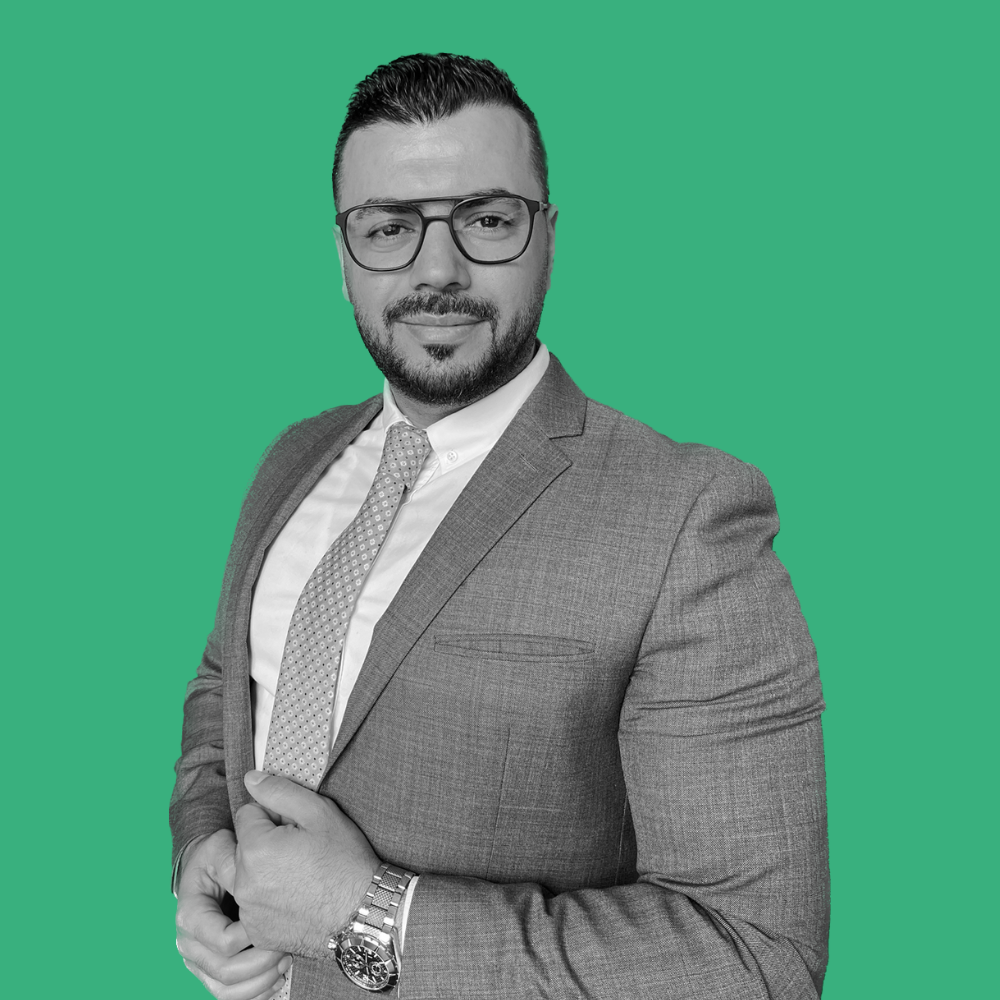 محمد برهمجي
